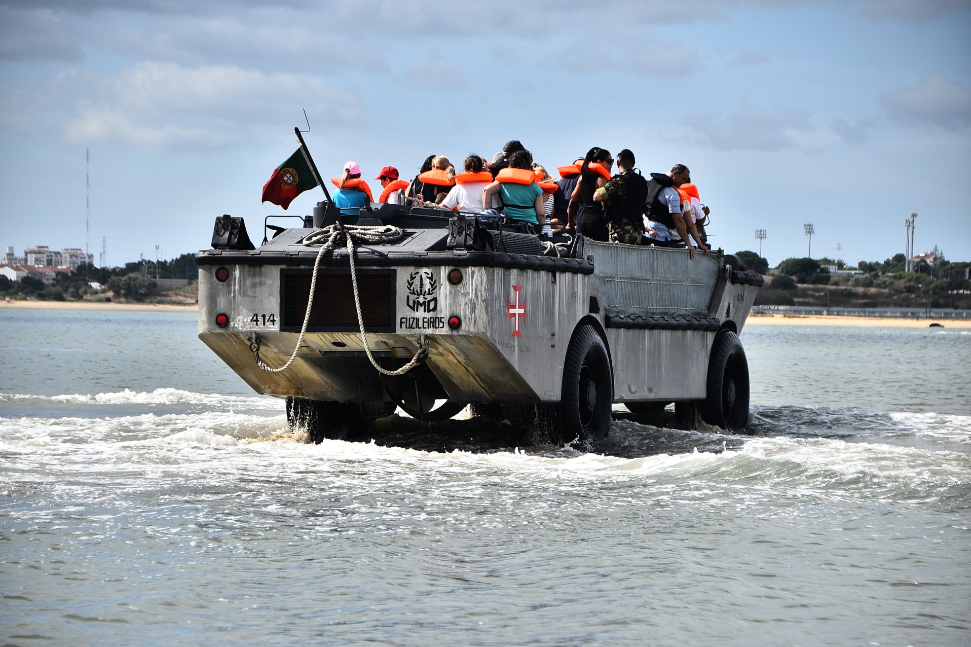 festas_do_barreiro_11ago2019_176_o