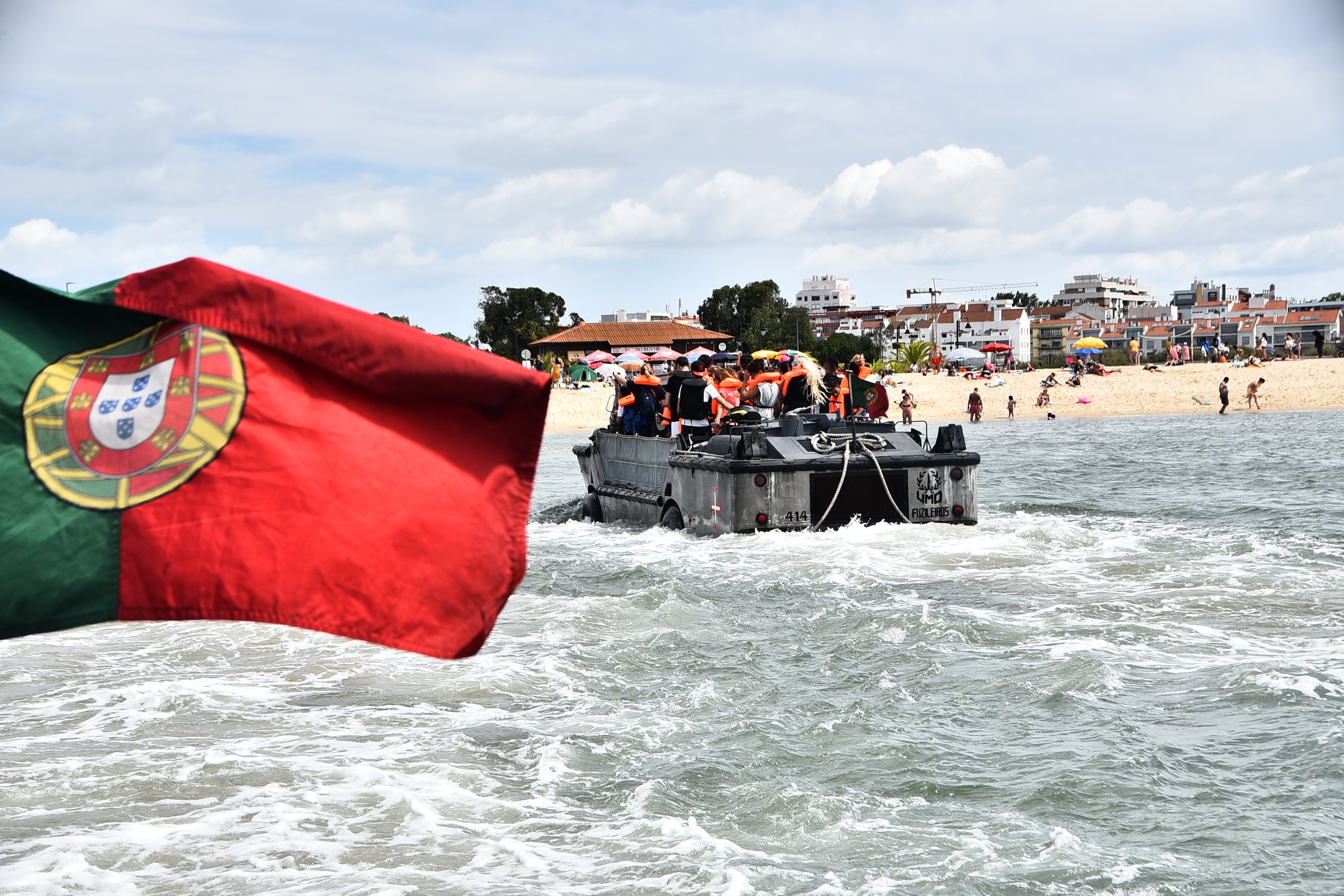 festas_do_barreiro_11ago2019_160_o