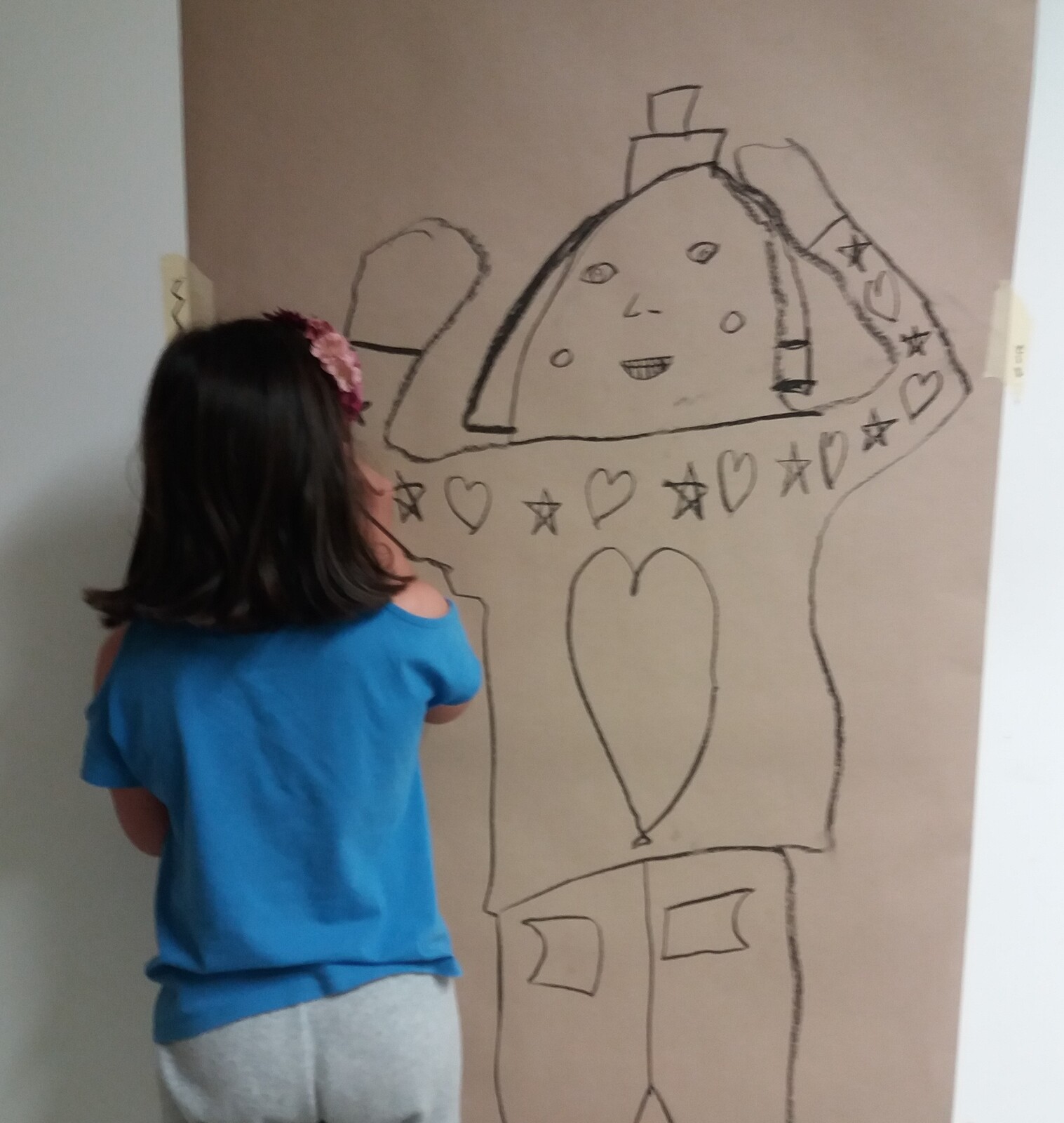 oficina_com_tata_machado_territorio_do_imaginar_2