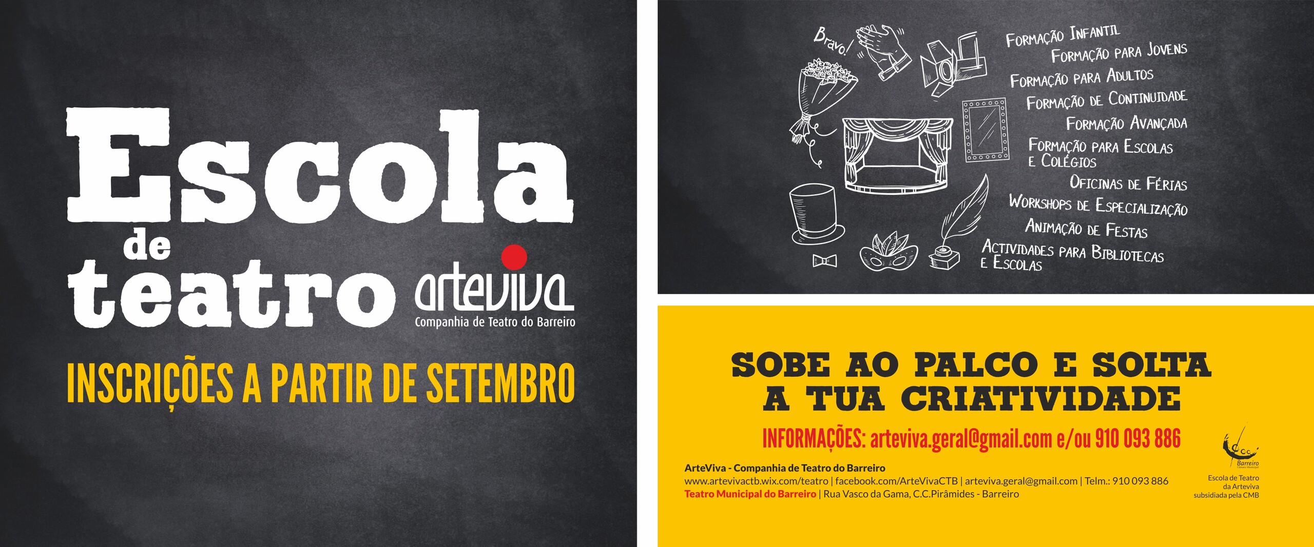 3840x1600px_escola_teatro_arteviva