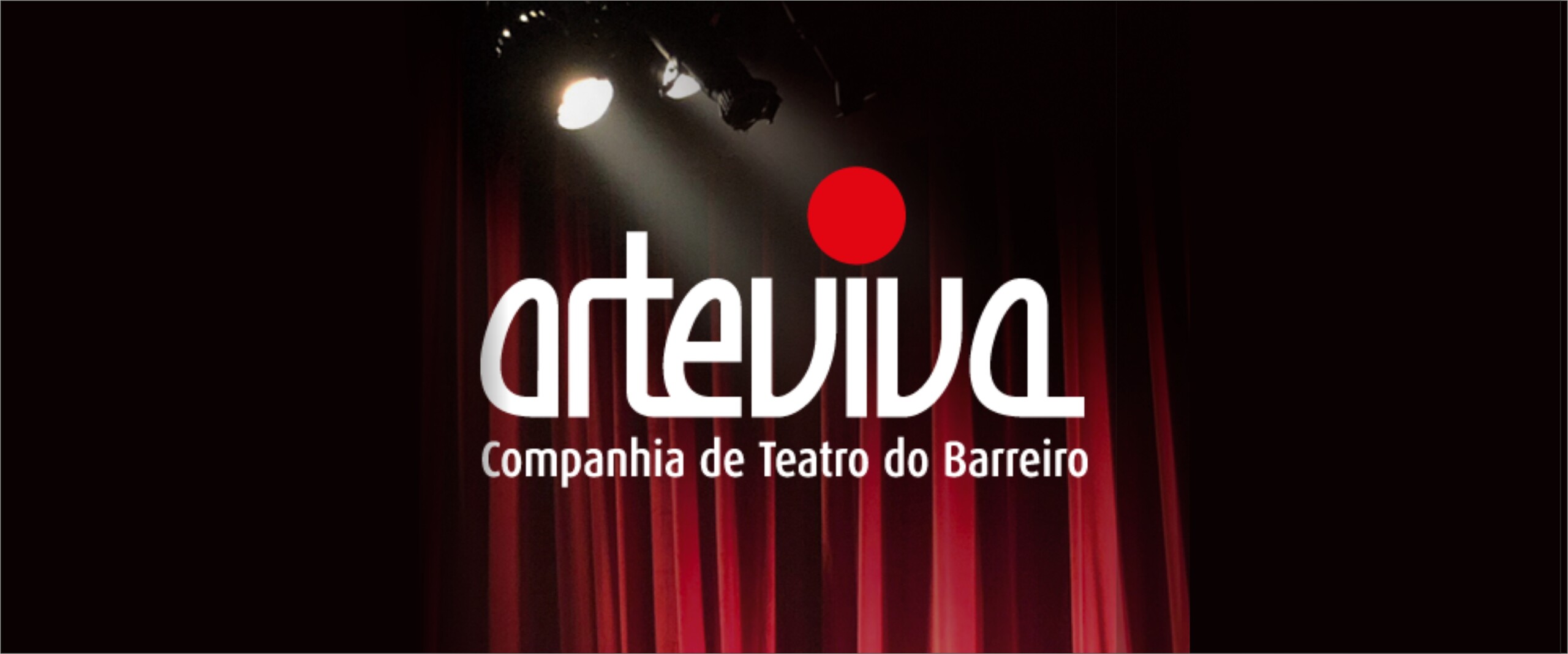 3840x1600px_slider_teatro_arteviva