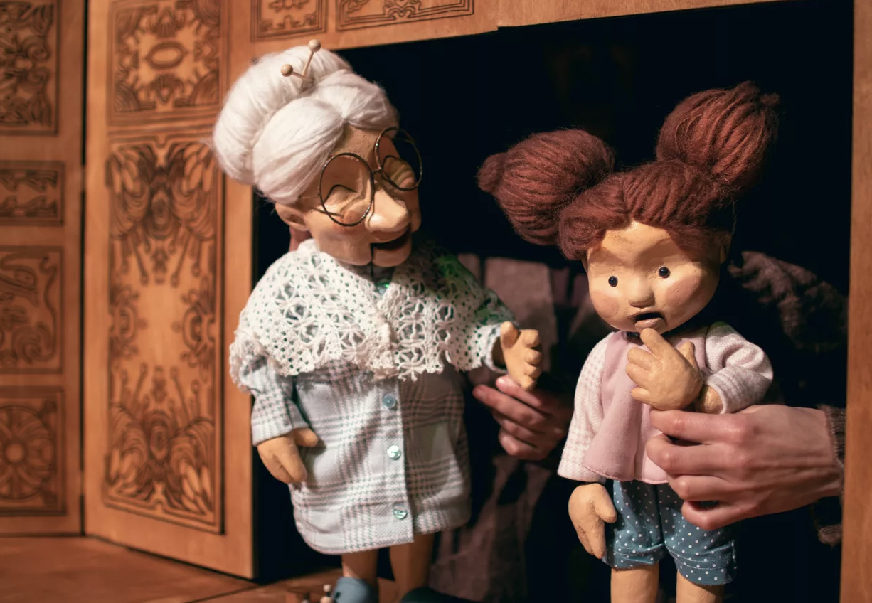 a_caixa_de_nove_lados_24_outubro_amac