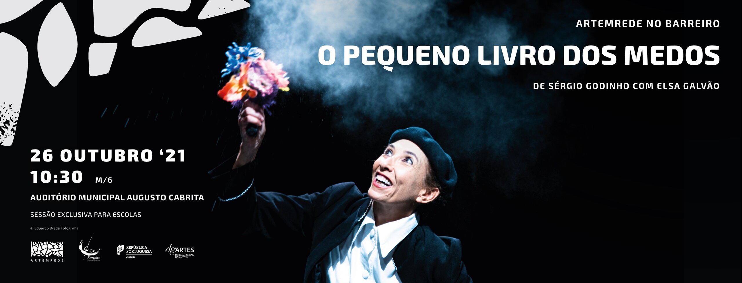 capa_facebook_digital_o_peq_livro_dos_medos_1_03