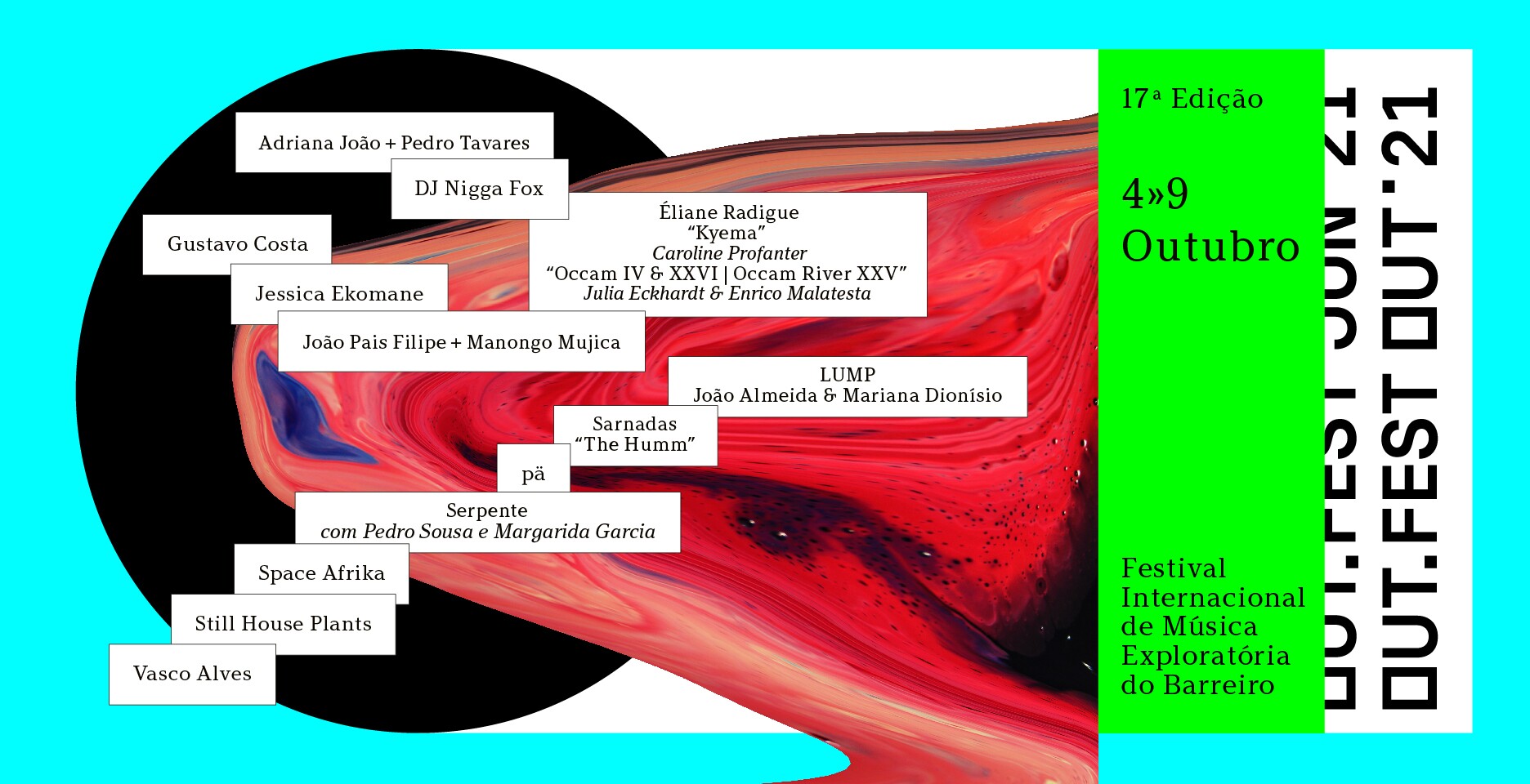 outfest_evento_fb_1872x960px_01