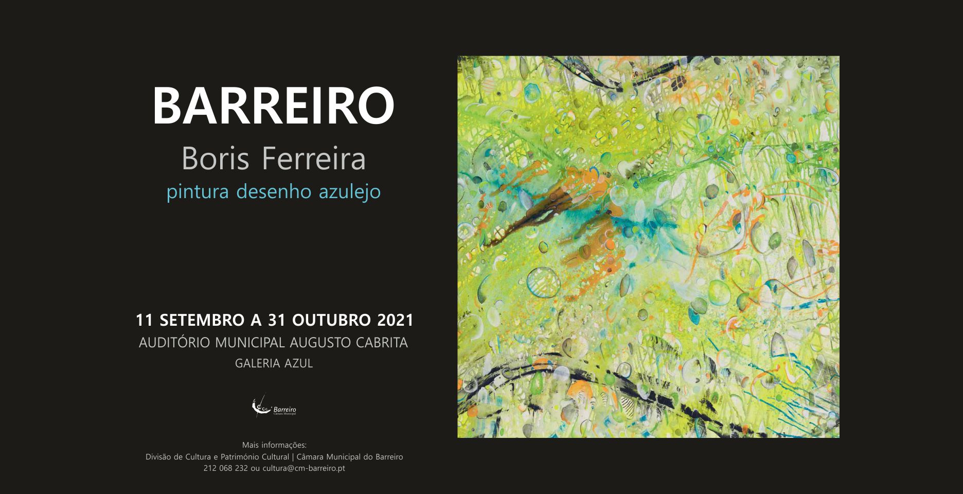 facebook_evento__009__1_2500_2500