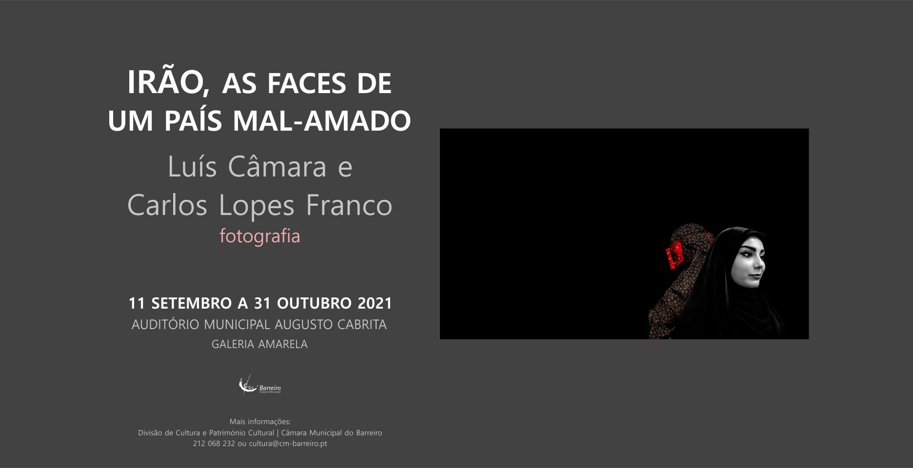 facebook_evento__008_