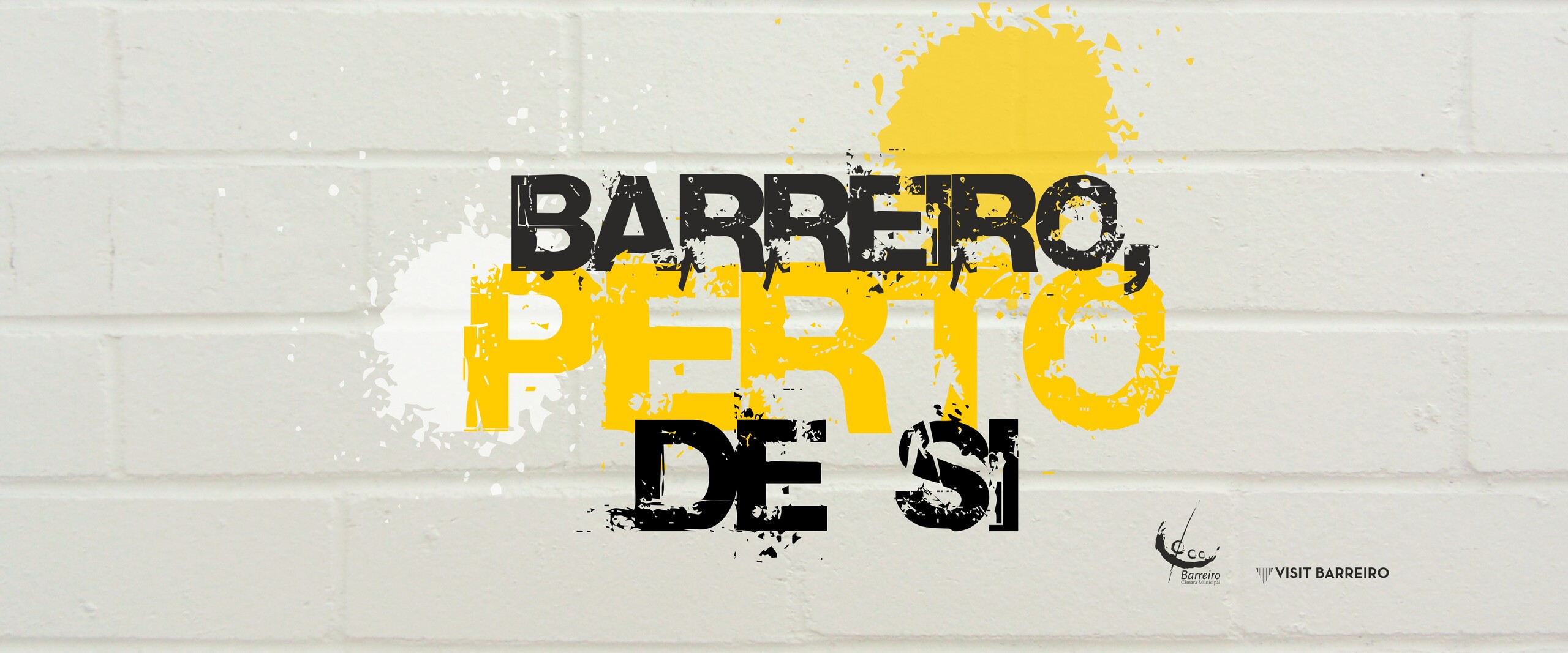 3840x1600px_site_brr_perto_si