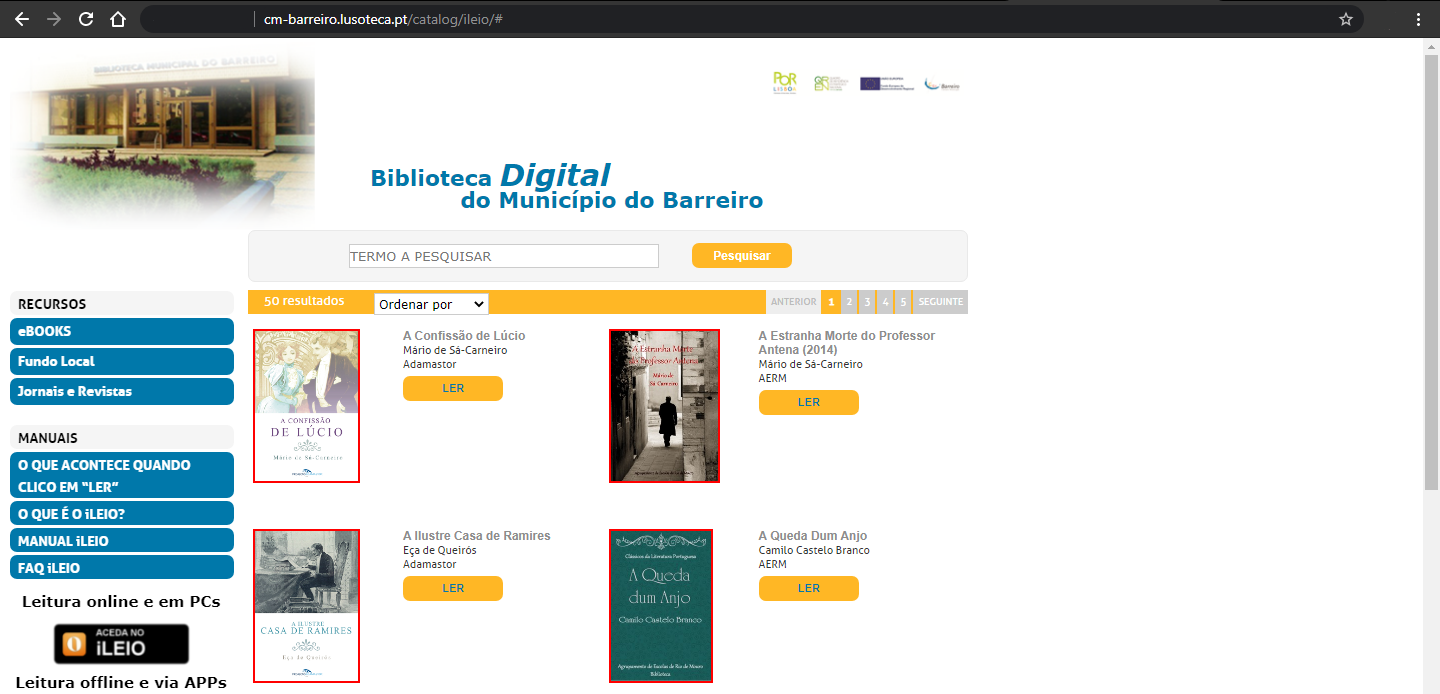 biblioteca_digital_destaque_evento_site_cmb