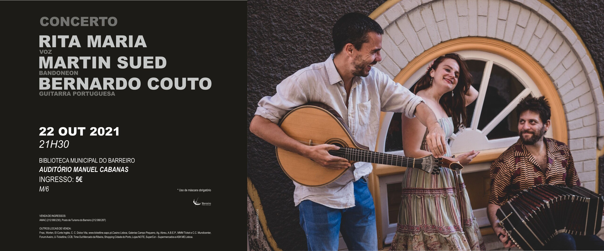 site_detalhe_evento_3840x1600px