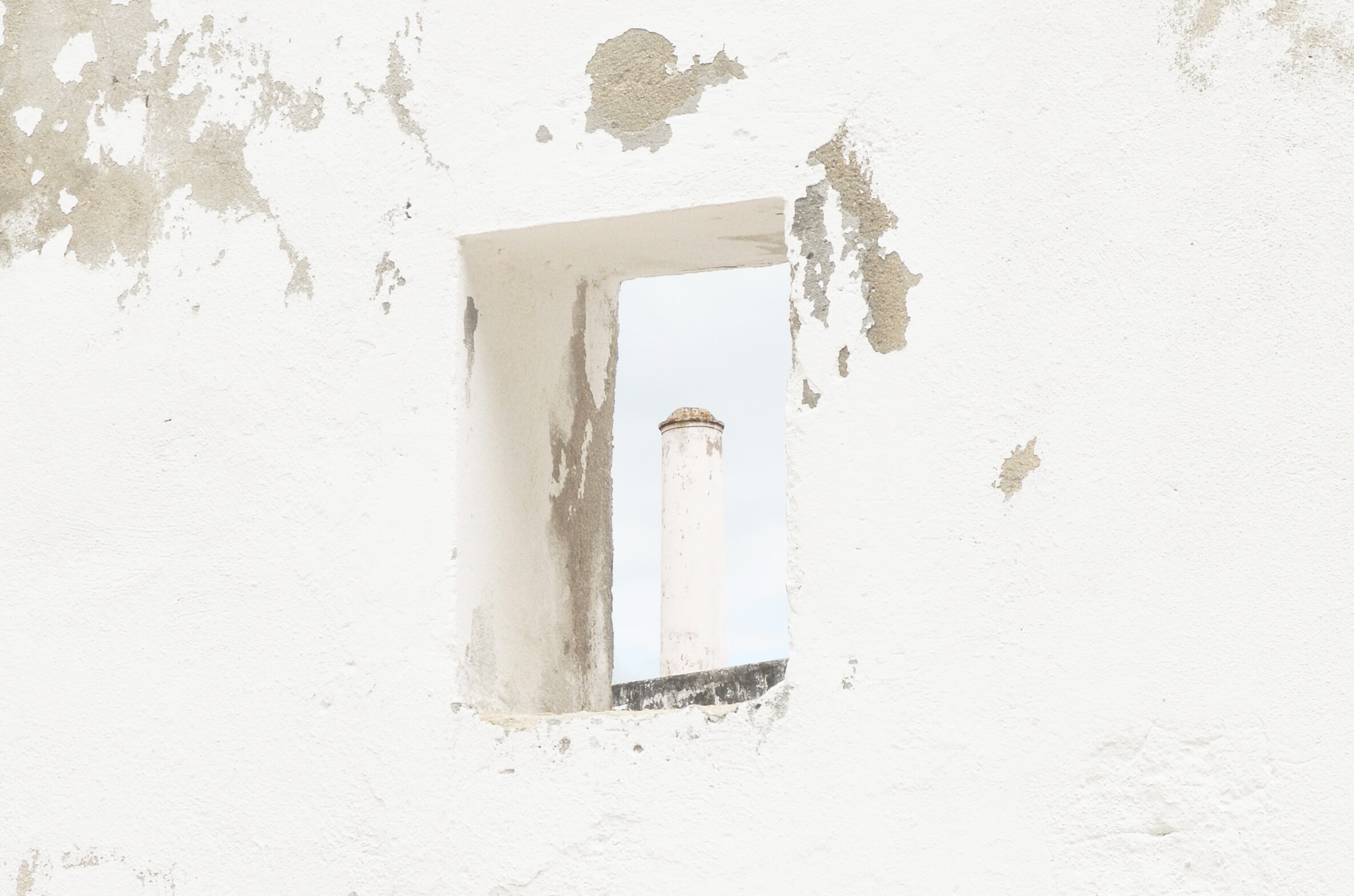 estacao_sul_sueste_convento_verderena_1