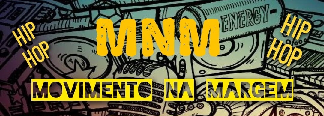 musica_rap_detalhe_evento_site_cmb