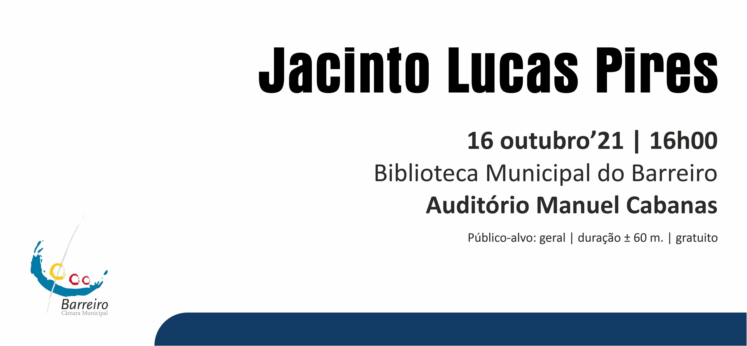 conversa_com_jacinto_pires_detalhe_interior_site