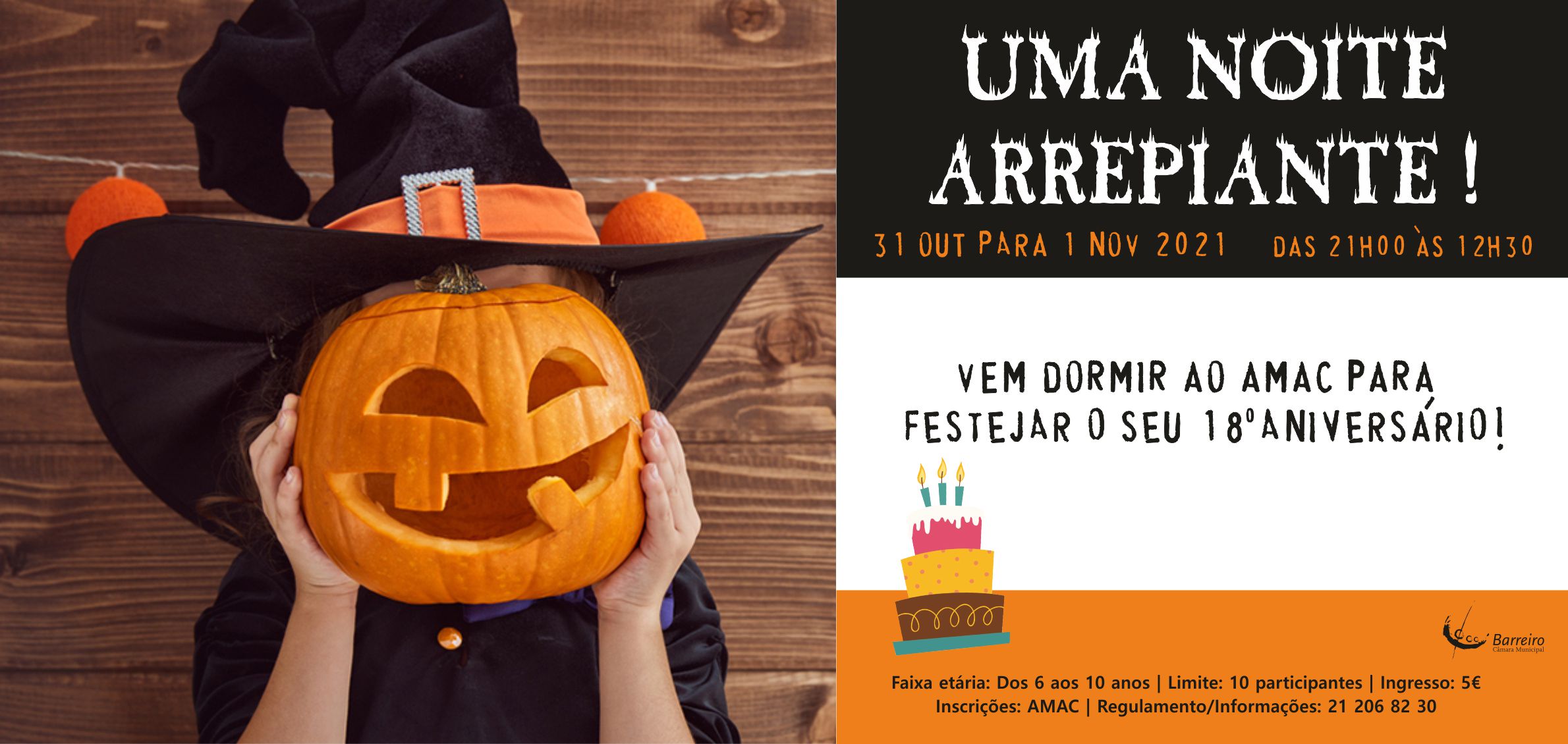 detalhe_do_evento_2380x1130px