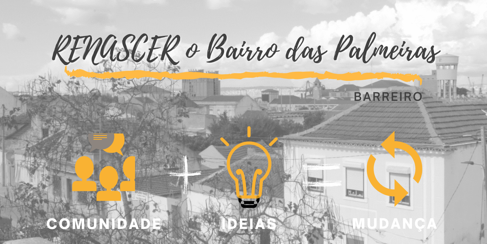 cartaz_bs_site_detalhe