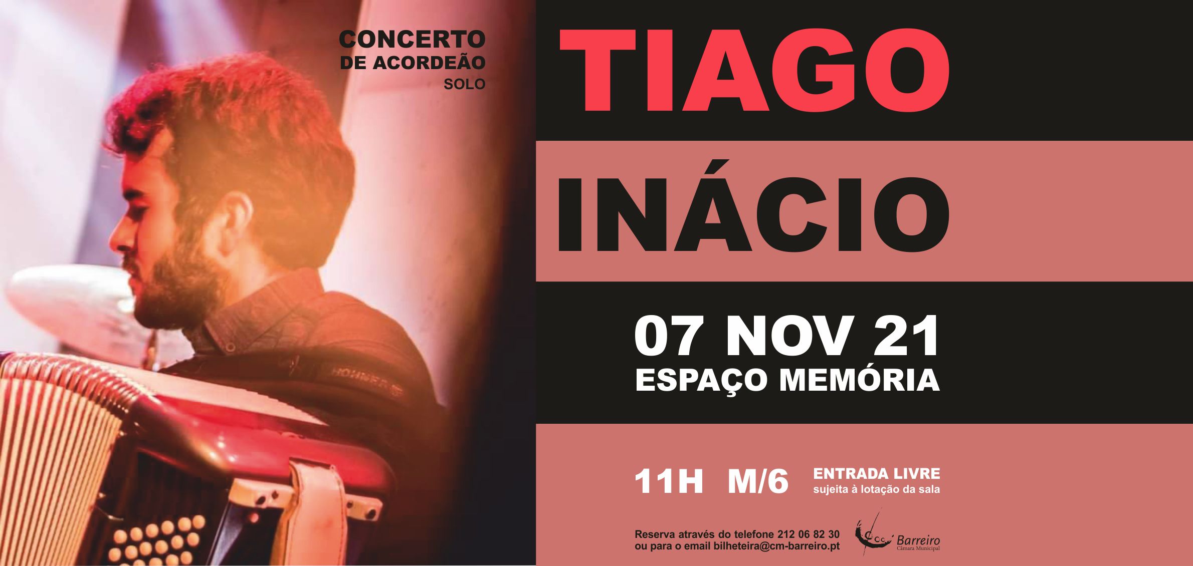 site_detalhe_evento_2380x1130px