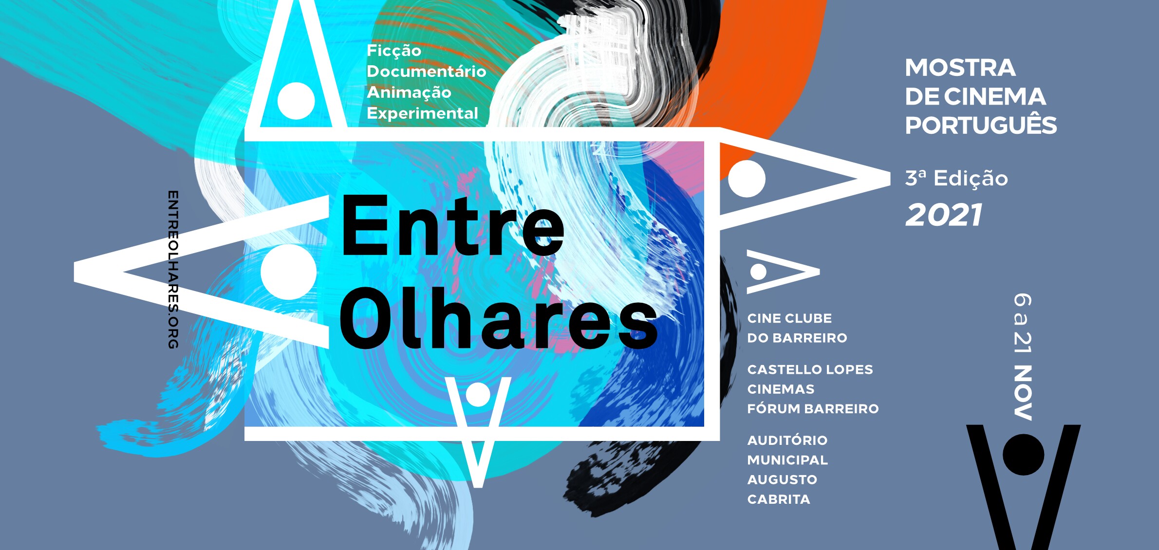 eventos_interior
