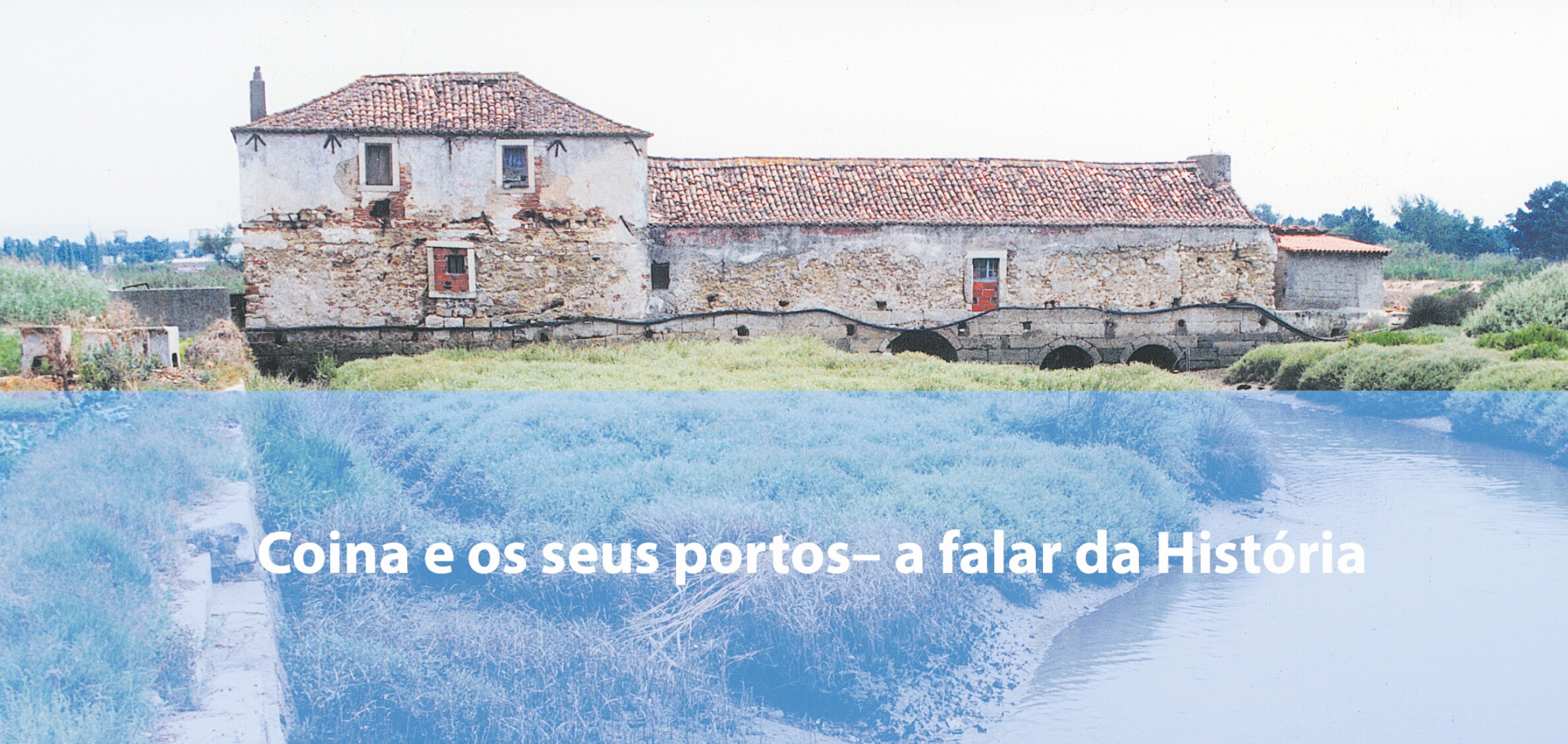 2380x1130px_slider_coina_portos