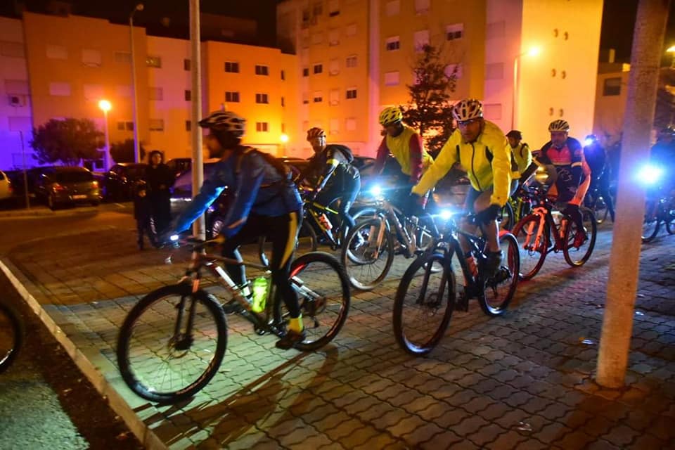 btt_sao_silvestre_2018_104_n