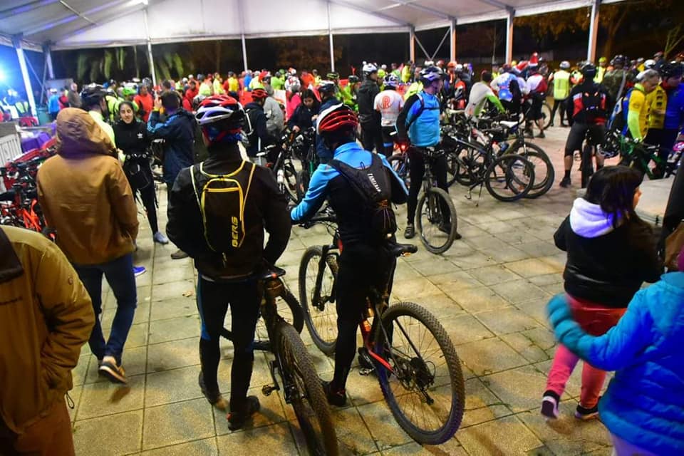 btt_sao_silvestre_2018_920_n