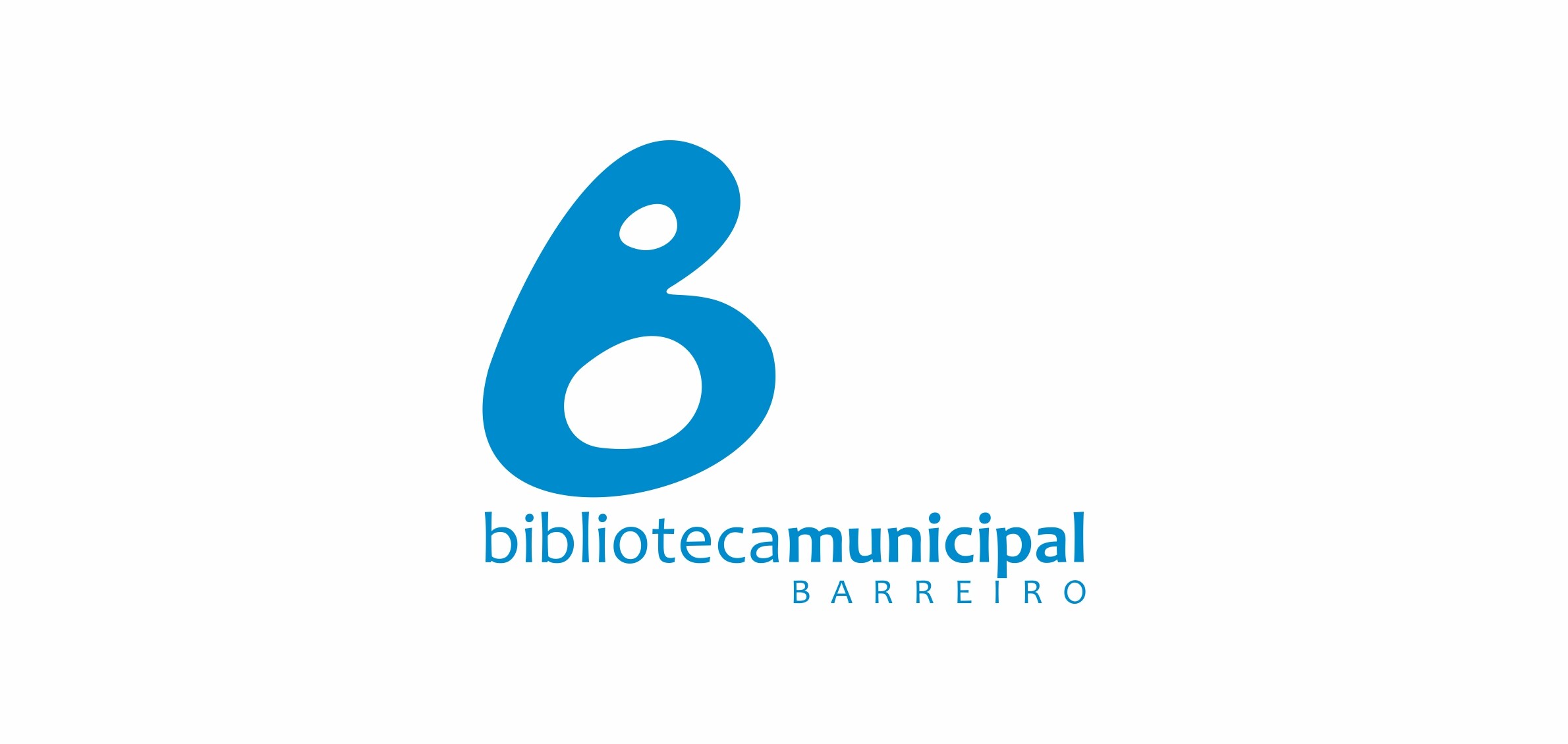 2380x1130px_slider_biblioteca