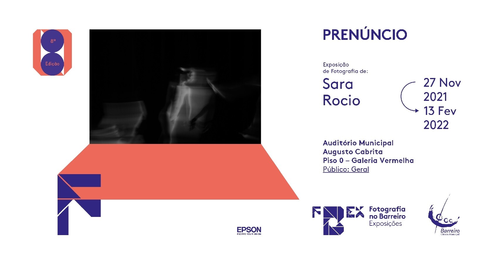 prenuncio
