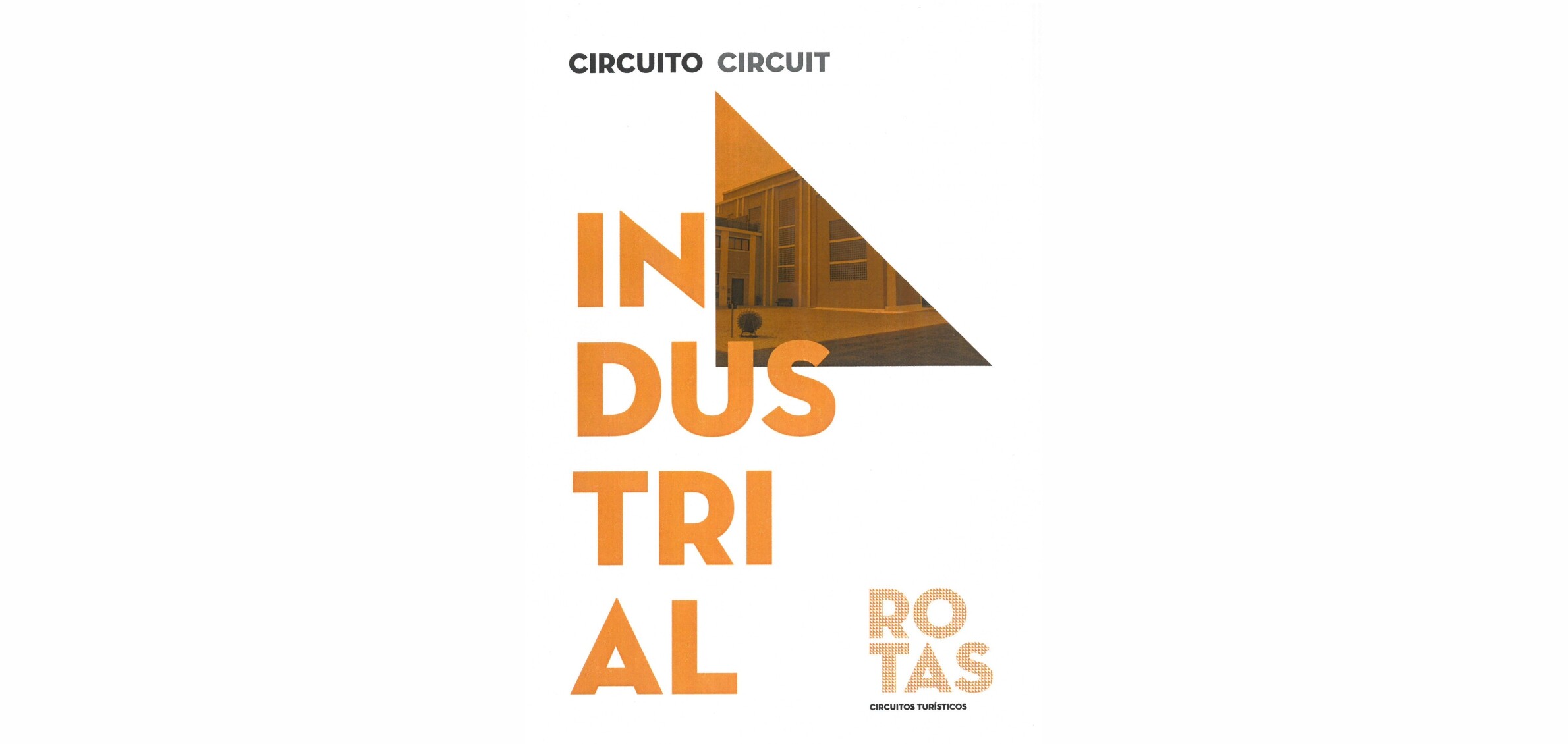 2380x1130px_slider_circuito_industrial