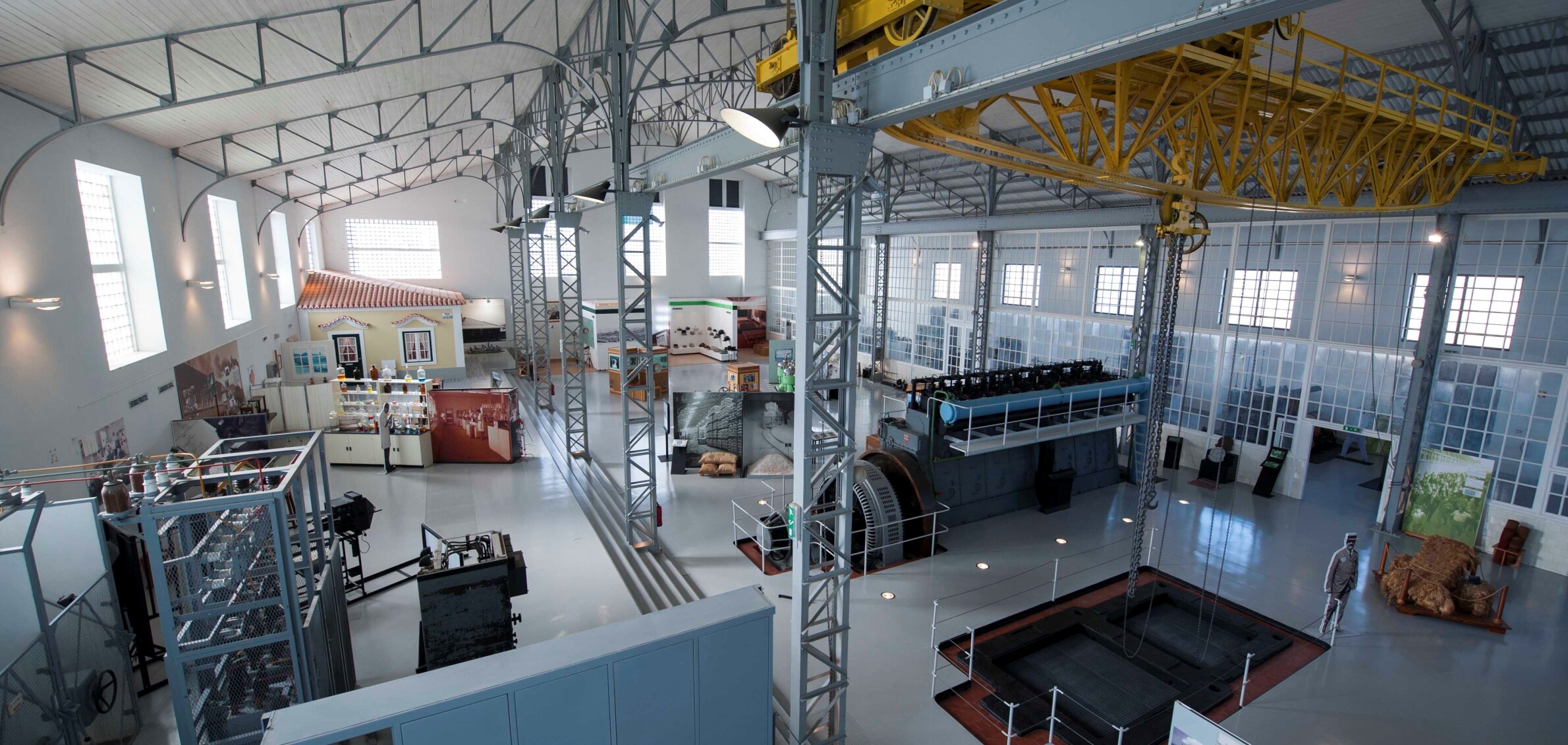 2380x1130px_slider_museu_industrial