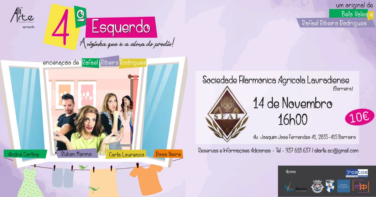 4oesquerdo_sfal_barreiro_eventofb