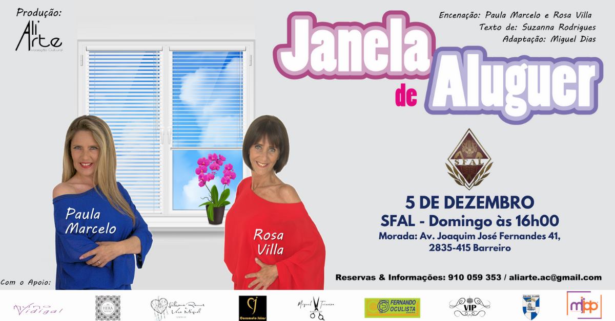 cartaz1