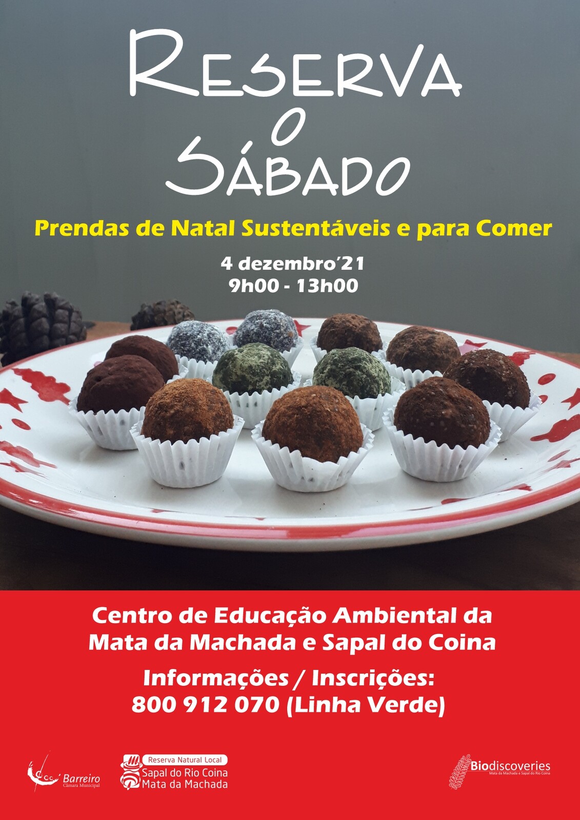 reserva_o_sabado_4dez2021