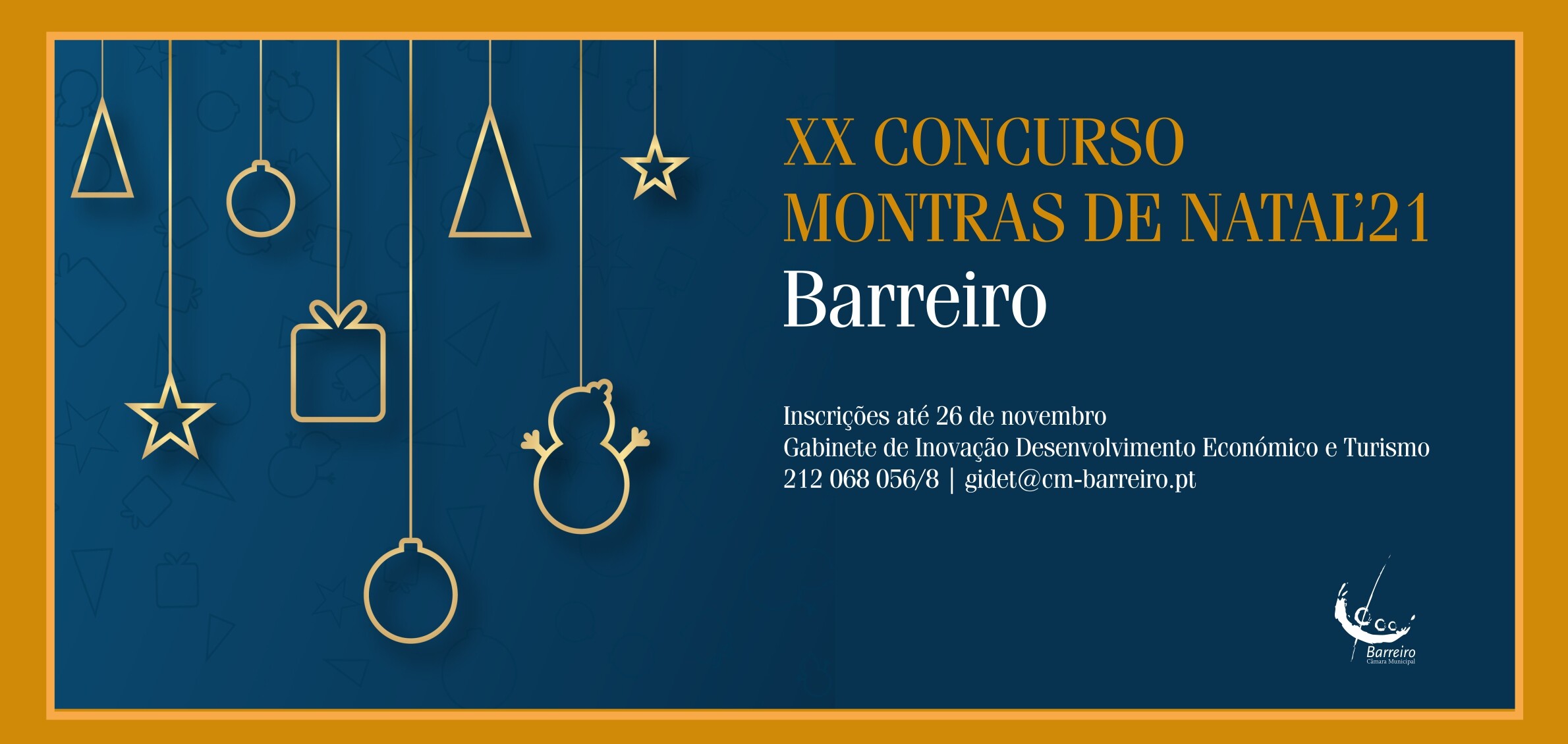 2380x1130px_doce_natal