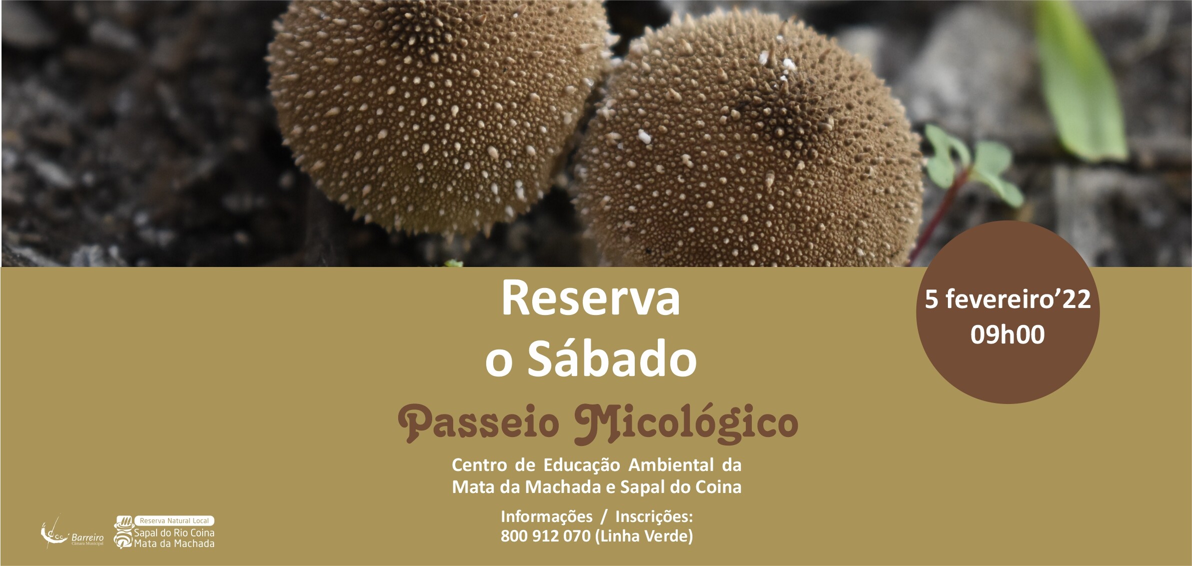 2380_x_1130px_eventos____interior__detalhe_slider__reserva_sabado