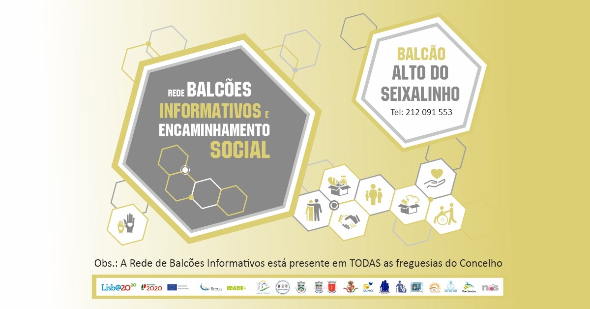 rede_balcao_informativo_1200x628px_aseixalinho