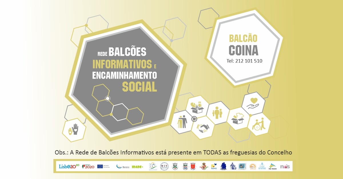rede_balcao_informativo_1200x628px_coina