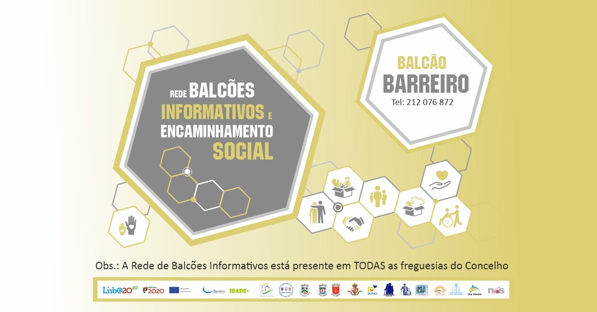rede_balcao_informativo_1200x628px_barreiro