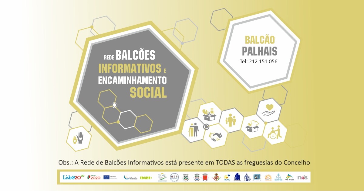 rede_balcao_informativo_1200x628px_palhais