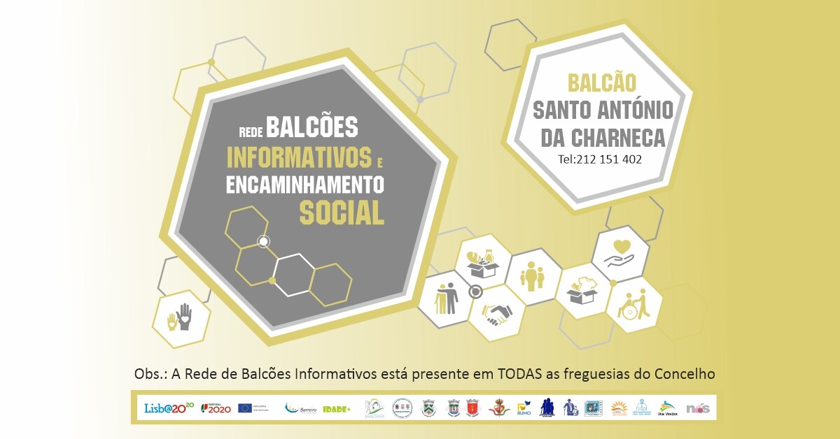 rede_balcao_informativo_1200x628px_santonio