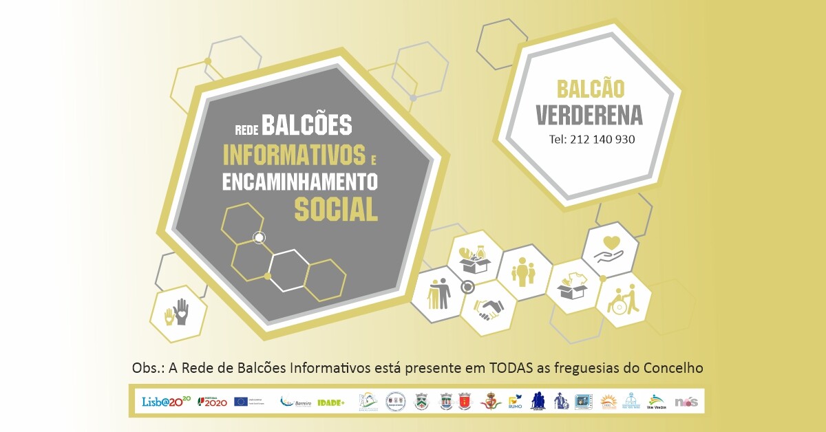 rede_balcao_informativo_1200x628px_verderena