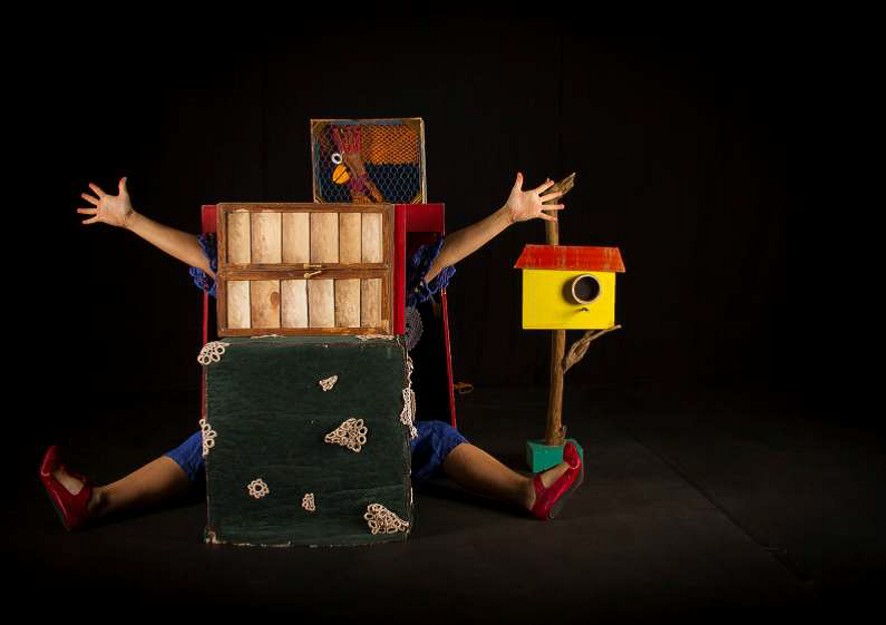 paraqueservemasmaos_teatrodemarionetasdemandragora