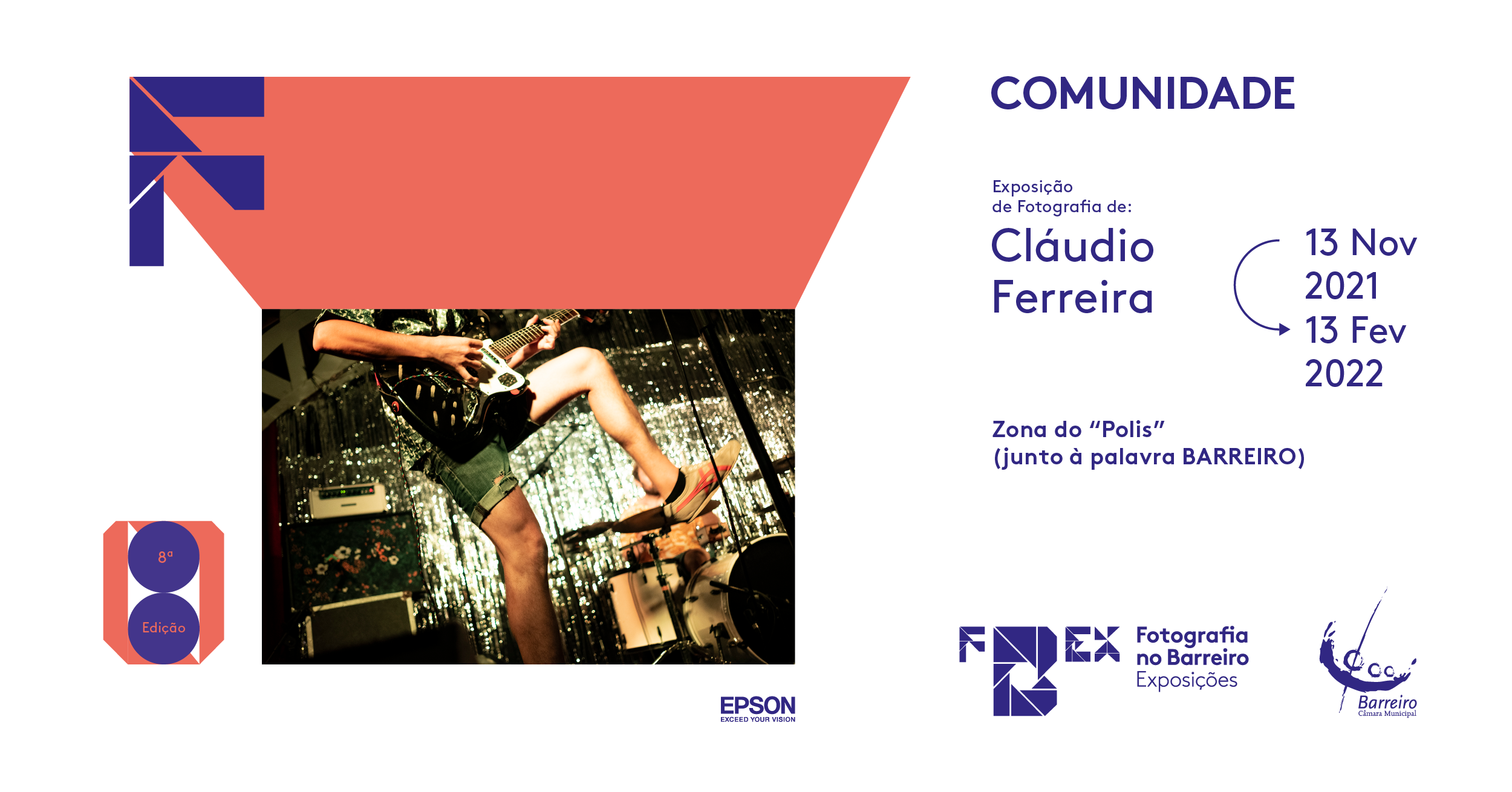 capas_de_eventofb_1200x628px_fbarreiro21_22_01