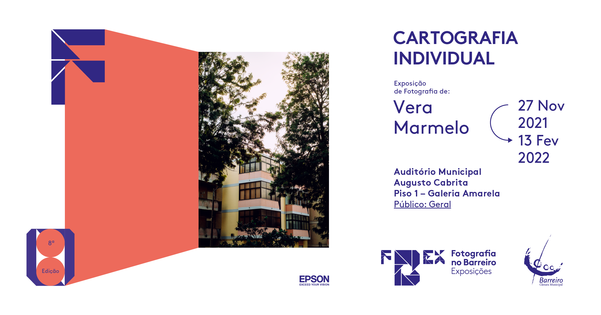 capas_de_eventofb_1200x628px_fbarreiro21_22_05