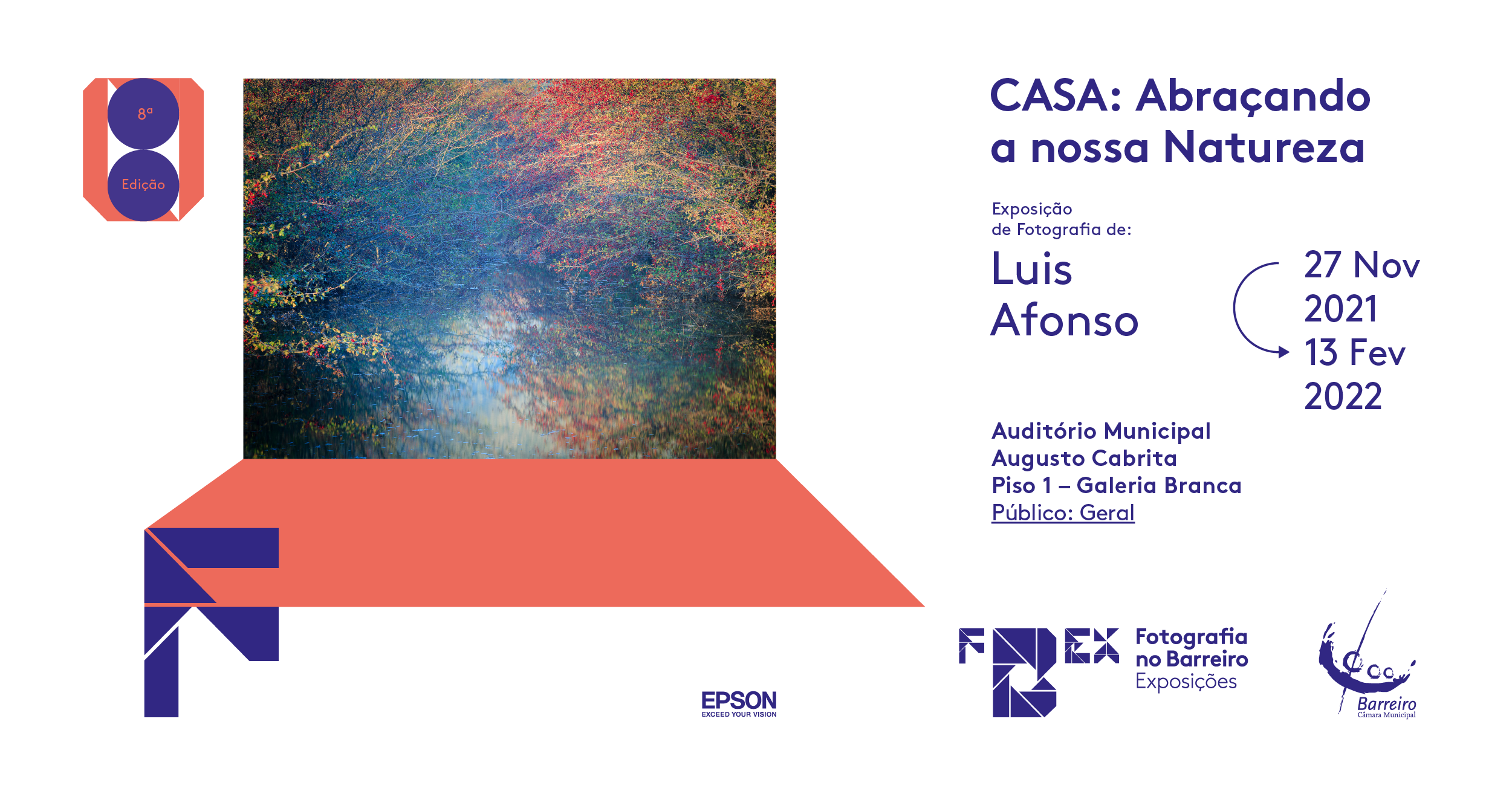 capas_de_eventofb_1200x628px_fbarreiro21_22_02