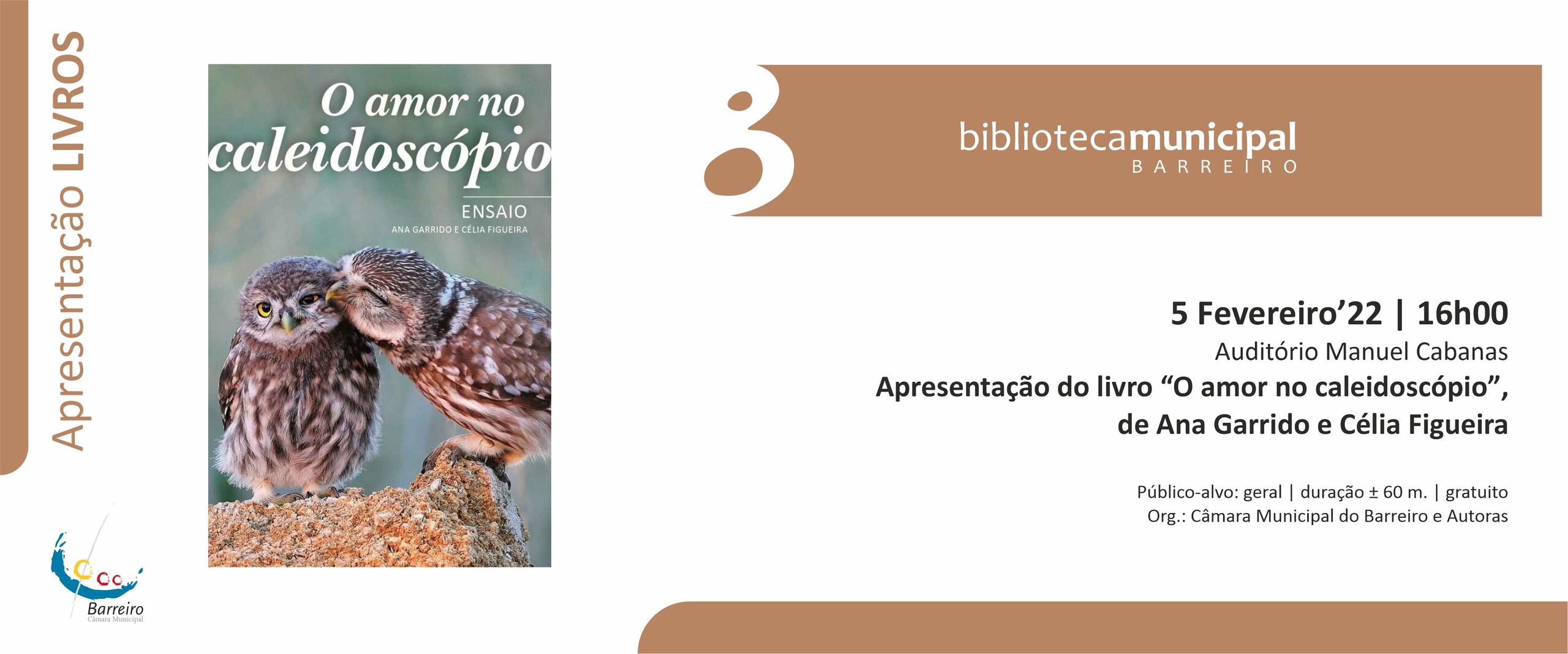 3840_x_1600_apresetacao_livro_ana_garrido_e_celia_figueira
