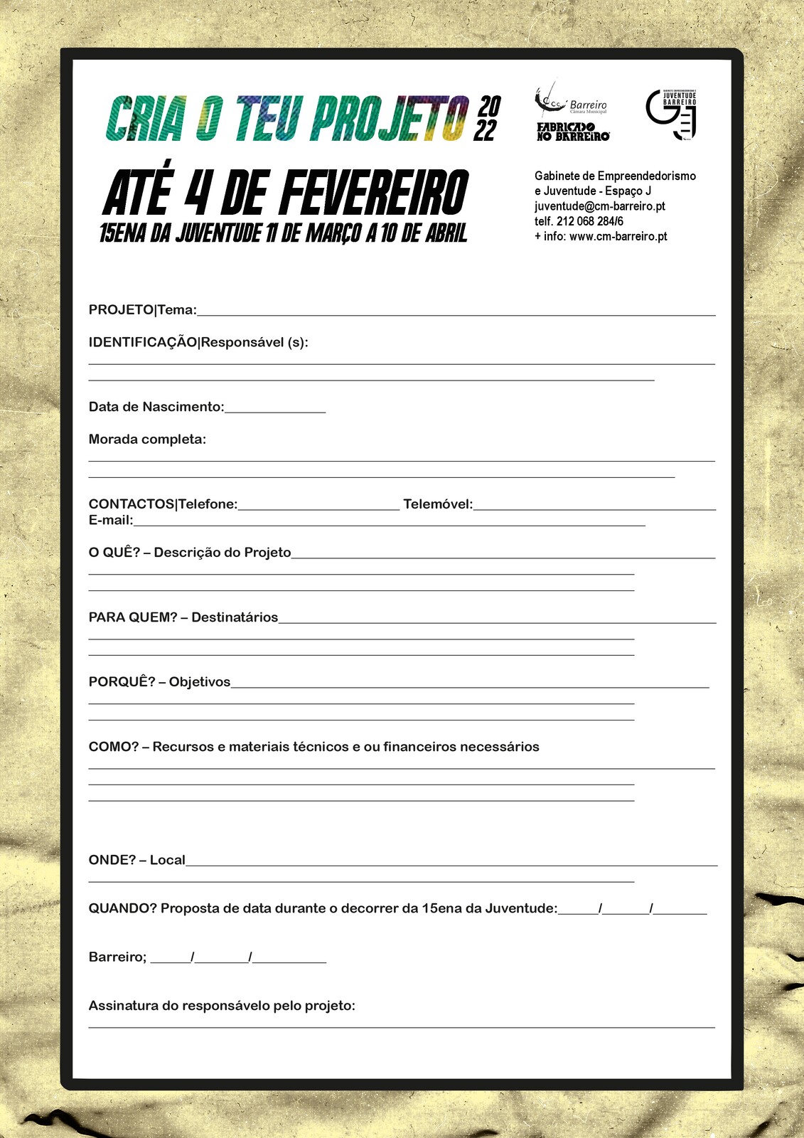 cria_o_teu_projeto_15ena_juventude_2022_ficha_inscricao
