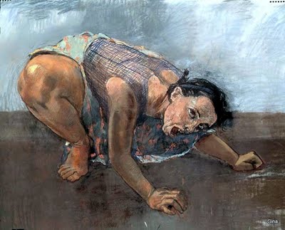 expo_mulheres_na_arte_casquilhos