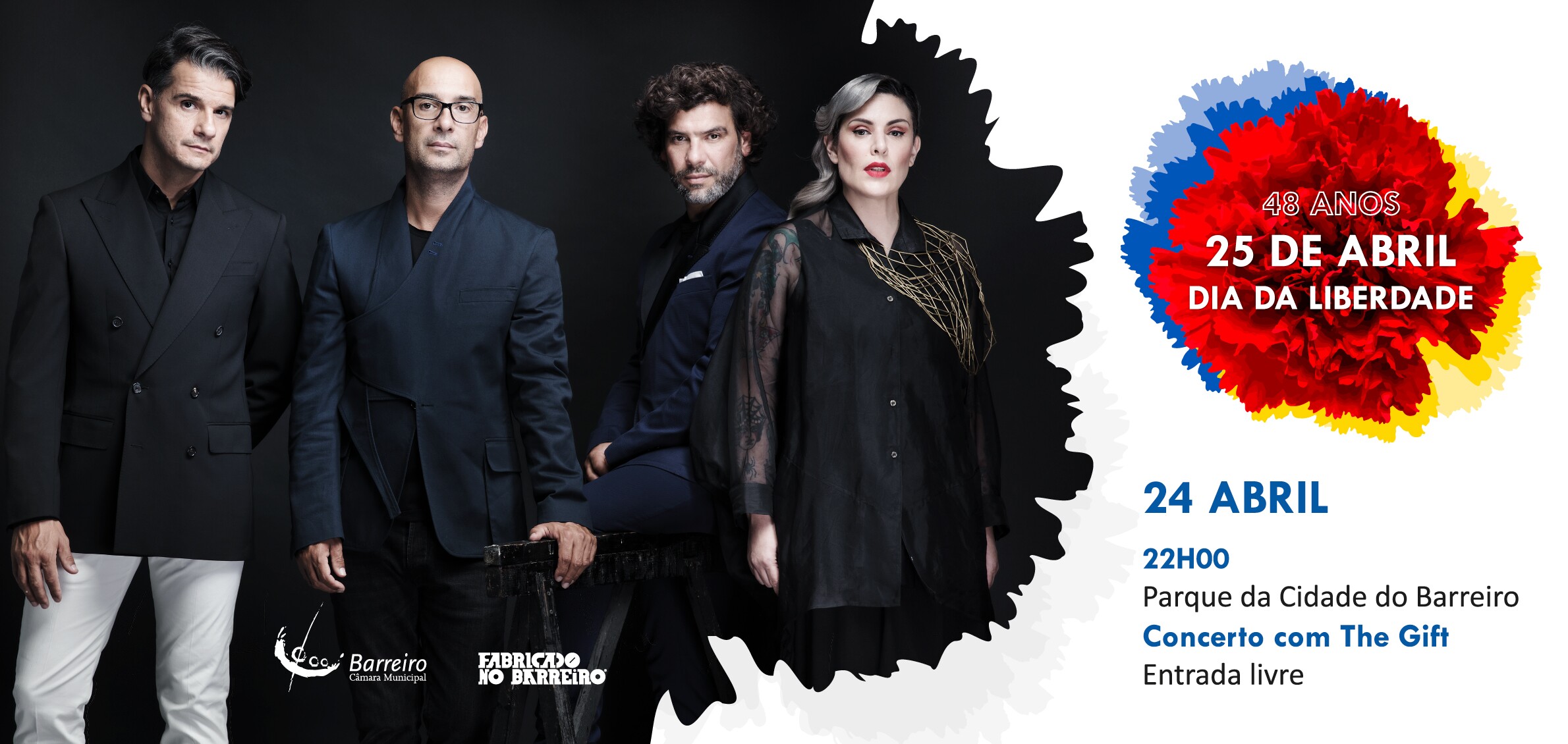 thegift_25abril_cmb_formatos_sitecmb_interior_evento_2380x1130px