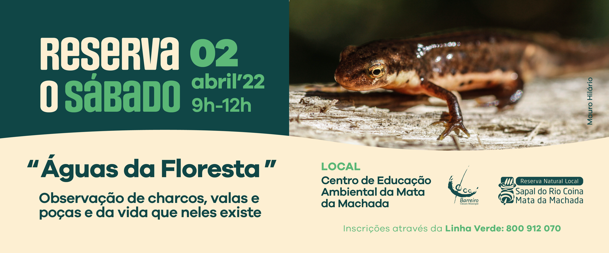 siteslider_reserva_o_sabado