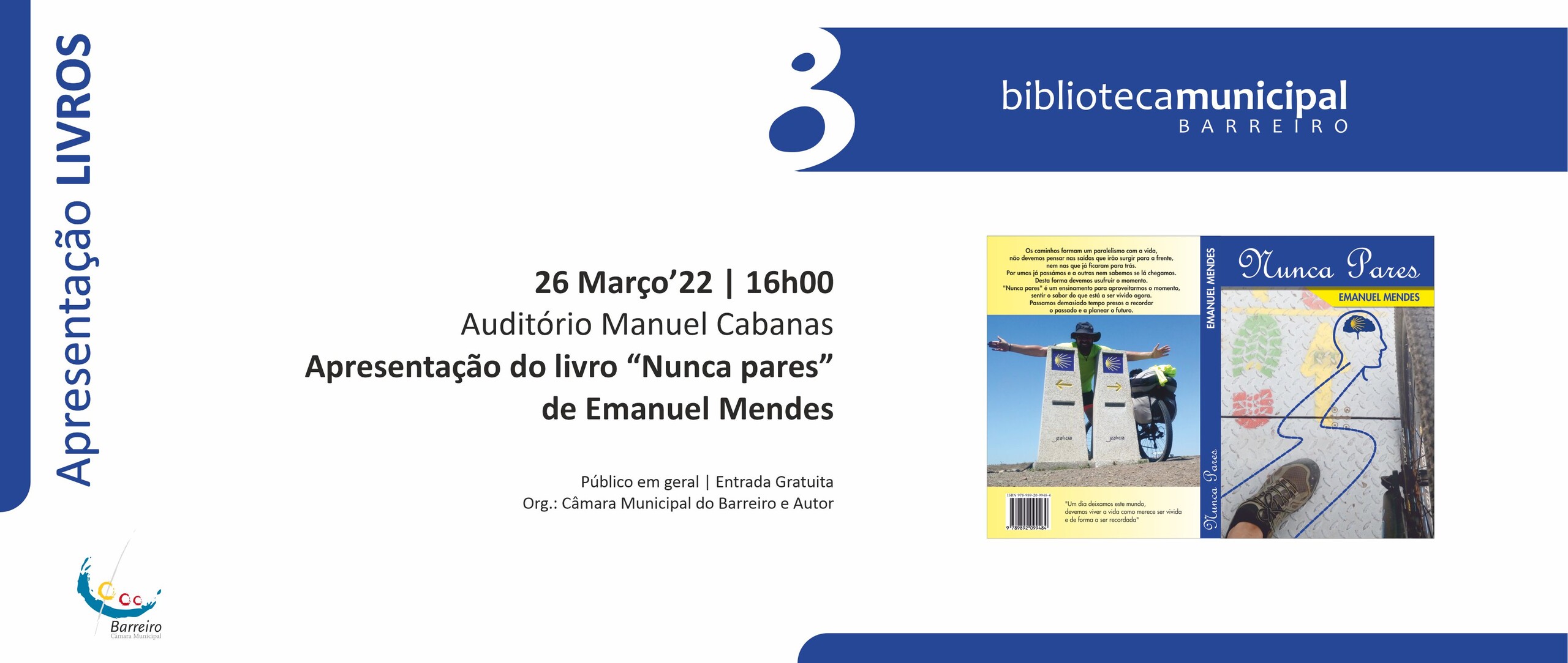 3840_x_1600_apresetacao_livro_emanuel_mendes