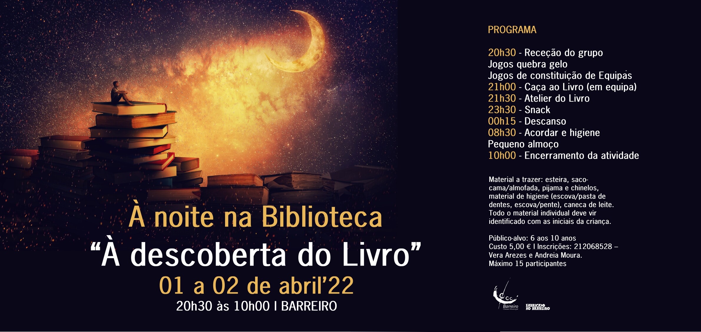2380x1130px_noite_biblioteca