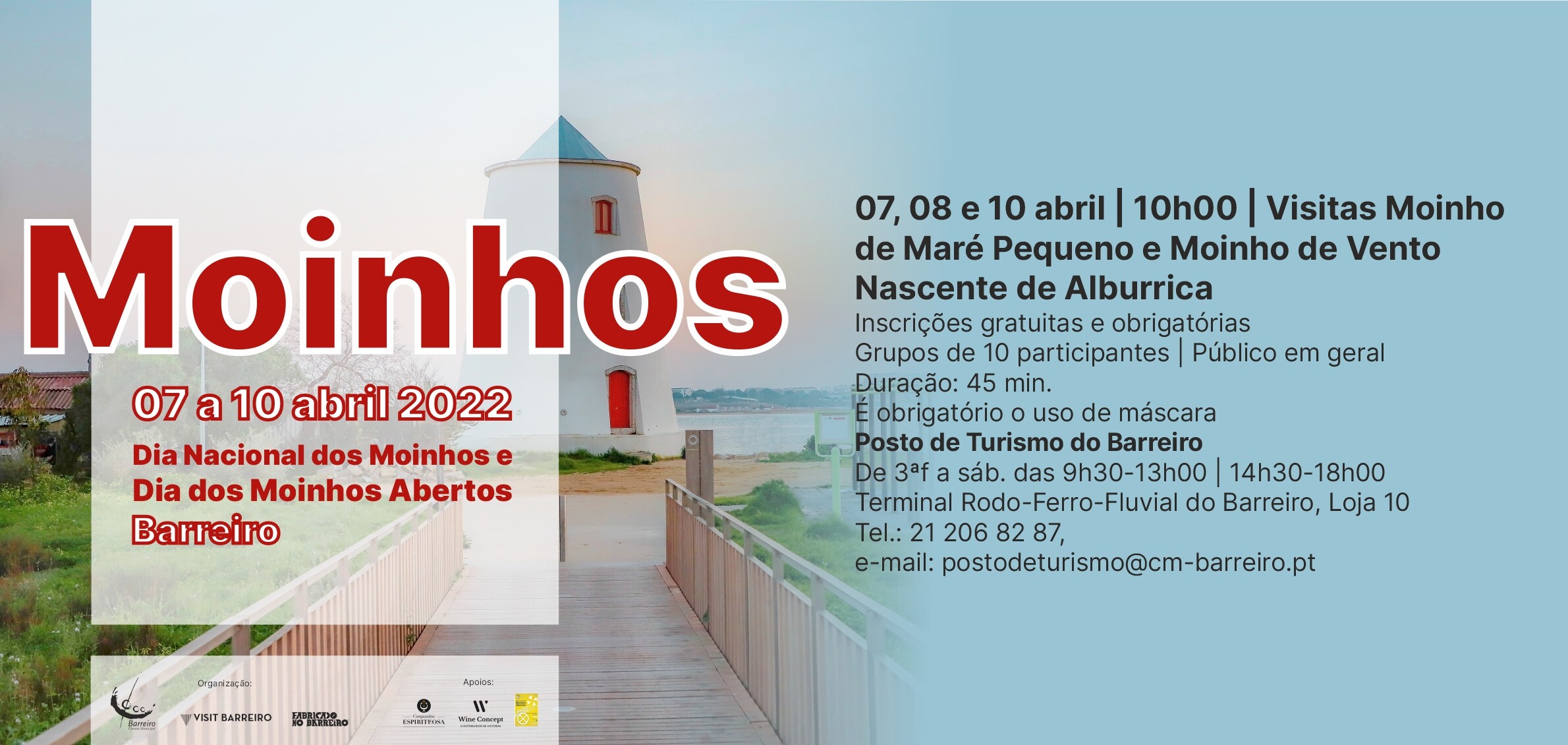 2380x1130px_diamoinhos_7a10visitas